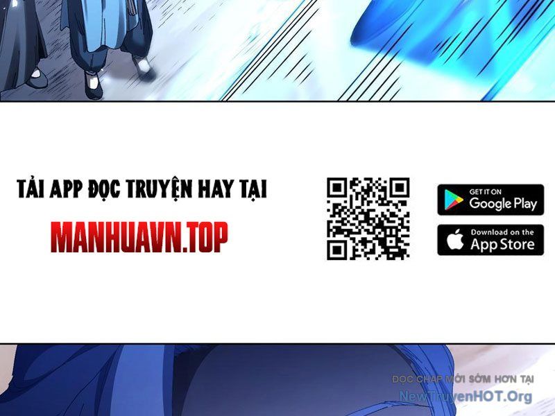 Thực Sự Có Người Cho Rằng Tu Tiên Khó Sao?