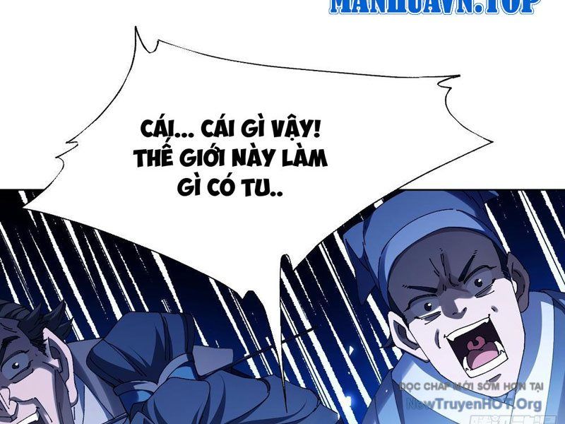 Thực Sự Có Người Cho Rằng Tu Tiên Khó Sao?