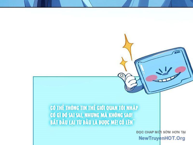 Thực Sự Có Người Cho Rằng Tu Tiên Khó Sao?