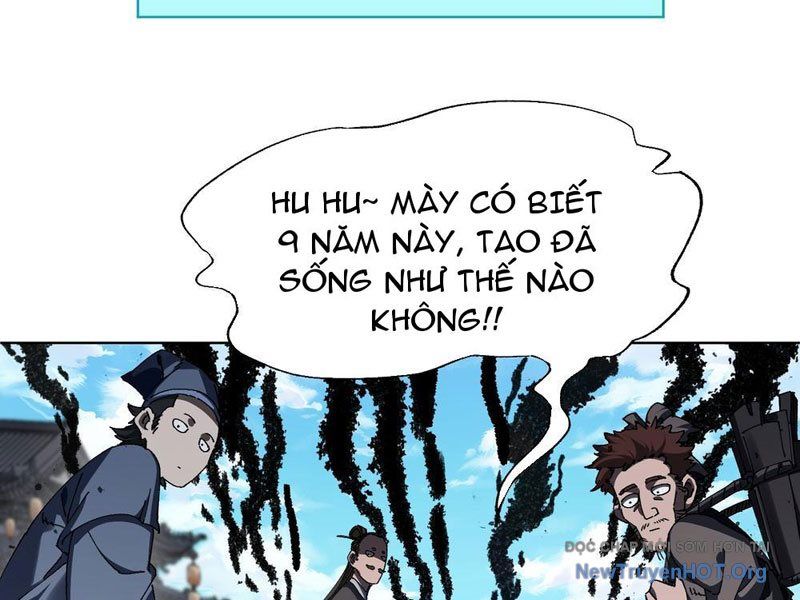 Thực Sự Có Người Cho Rằng Tu Tiên Khó Sao?