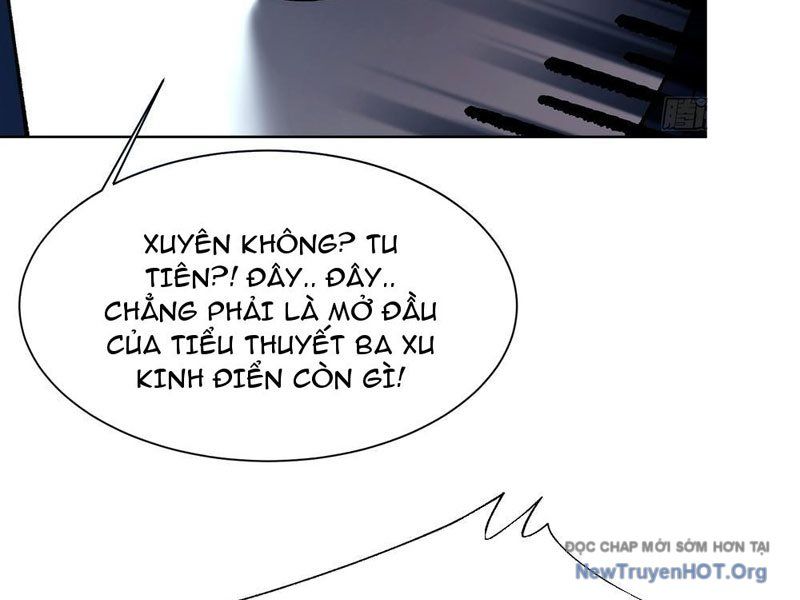 Thực Sự Có Người Cho Rằng Tu Tiên Khó Sao?