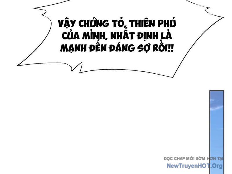 Thực Sự Có Người Cho Rằng Tu Tiên Khó Sao?