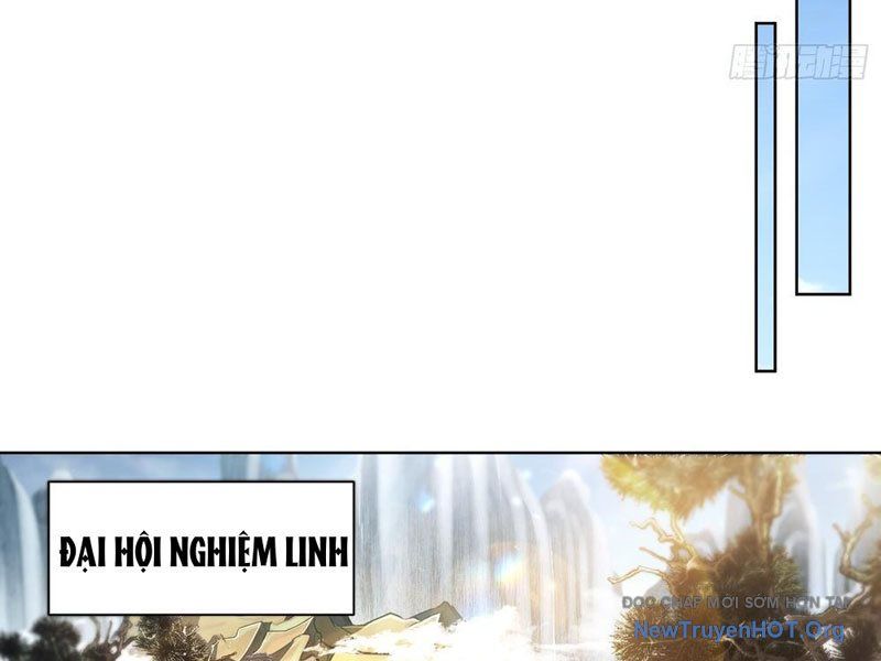 Thực Sự Có Người Cho Rằng Tu Tiên Khó Sao?