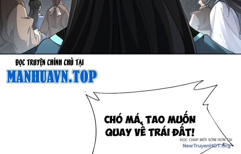 Thực Sự Có Người Cho Rằng Tu Tiên Khó Sao?
