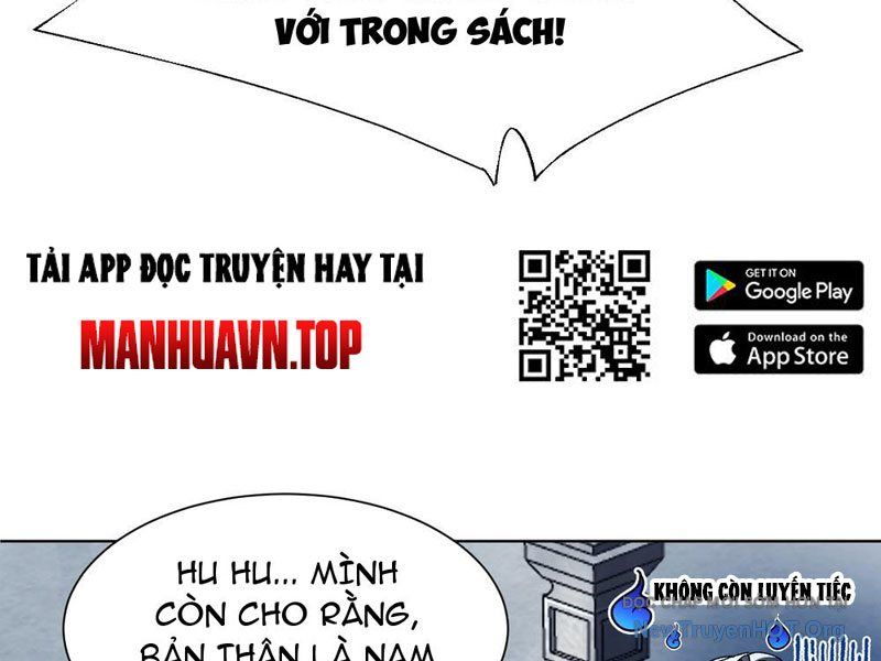 Thực Sự Có Người Cho Rằng Tu Tiên Khó Sao?