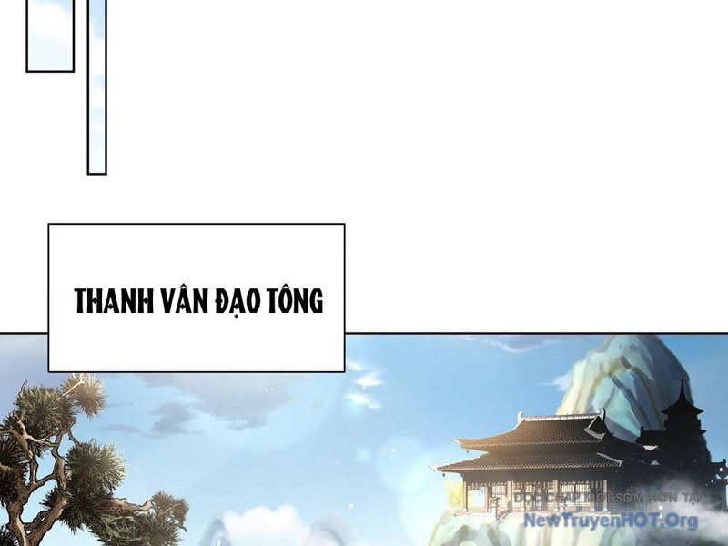 Thực Sự Có Người Cho Rằng Tu Tiên Khó Sao?