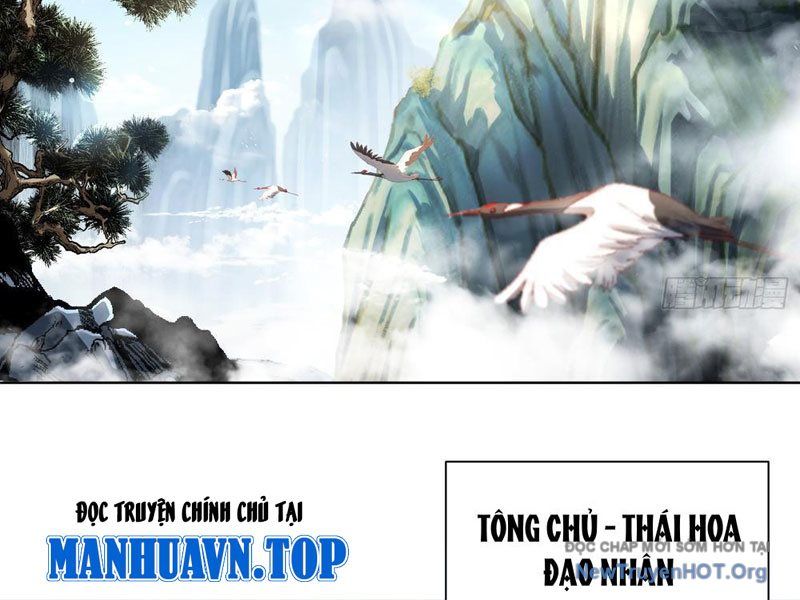 Thực Sự Có Người Cho Rằng Tu Tiên Khó Sao?