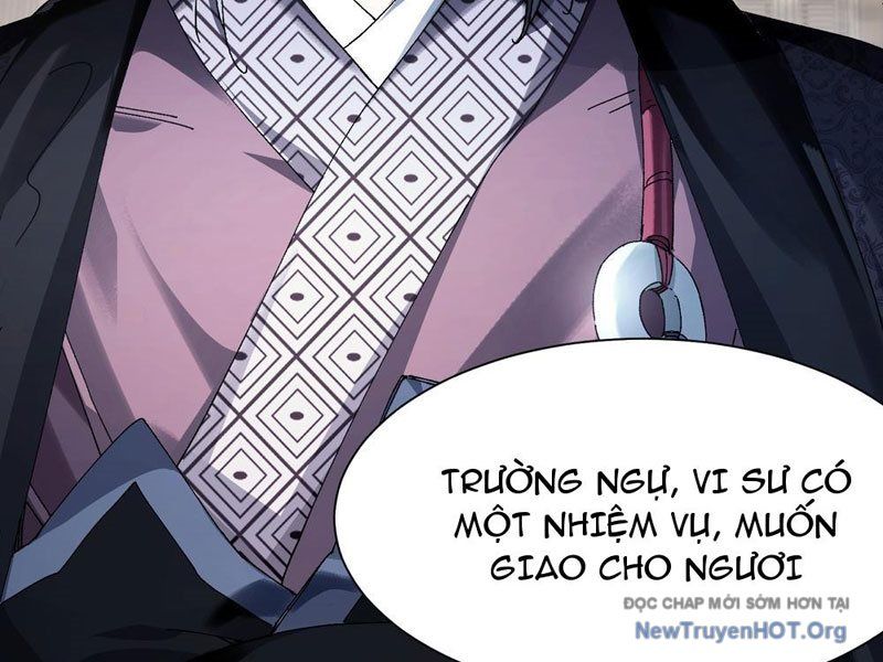 Thực Sự Có Người Cho Rằng Tu Tiên Khó Sao?