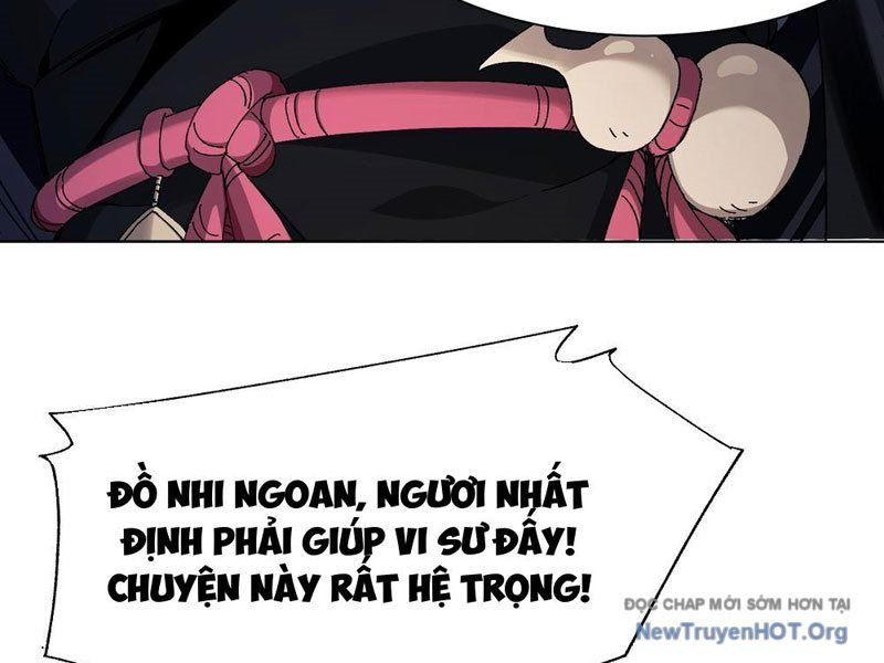 Thực Sự Có Người Cho Rằng Tu Tiên Khó Sao?