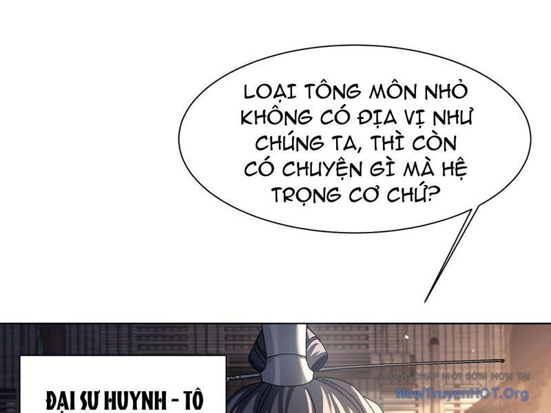 Thực Sự Có Người Cho Rằng Tu Tiên Khó Sao?