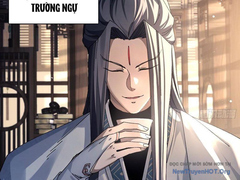 Thực Sự Có Người Cho Rằng Tu Tiên Khó Sao?
