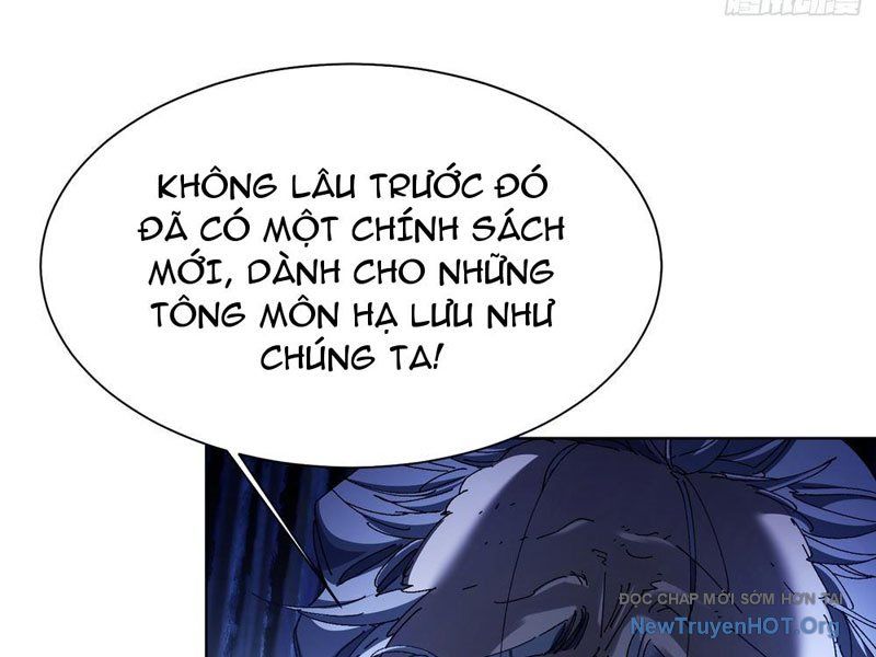 Thực Sự Có Người Cho Rằng Tu Tiên Khó Sao?