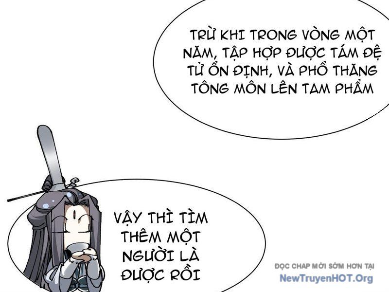 Thực Sự Có Người Cho Rằng Tu Tiên Khó Sao?