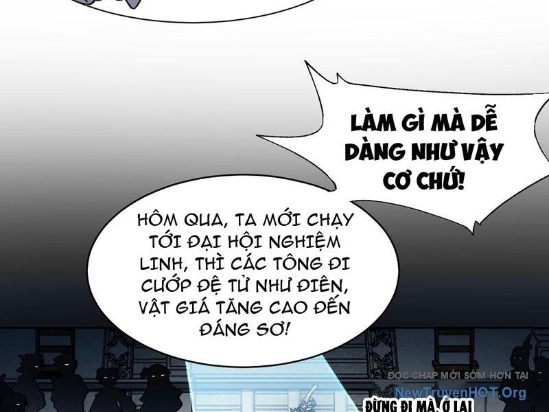 Thực Sự Có Người Cho Rằng Tu Tiên Khó Sao?