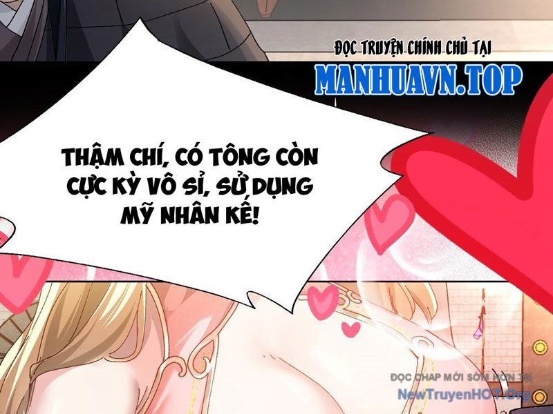 Thực Sự Có Người Cho Rằng Tu Tiên Khó Sao?
