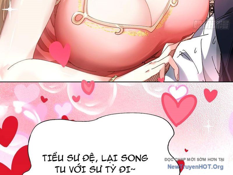 Thực Sự Có Người Cho Rằng Tu Tiên Khó Sao?
