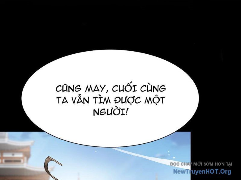 Thực Sự Có Người Cho Rằng Tu Tiên Khó Sao?