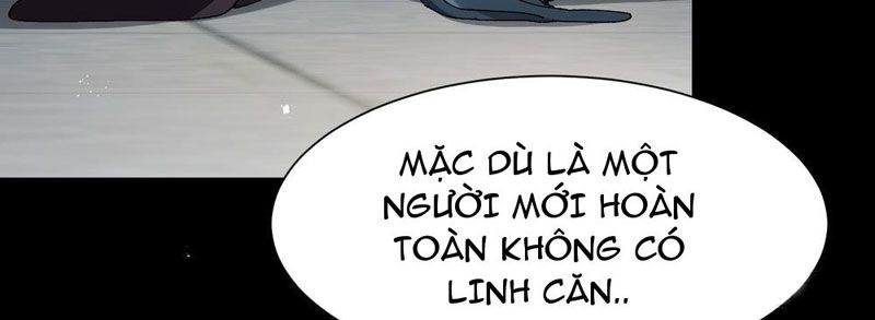 Thực Sự Có Người Cho Rằng Tu Tiên Khó Sao?
