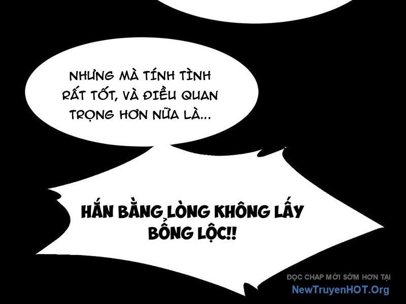 Thực Sự Có Người Cho Rằng Tu Tiên Khó Sao?