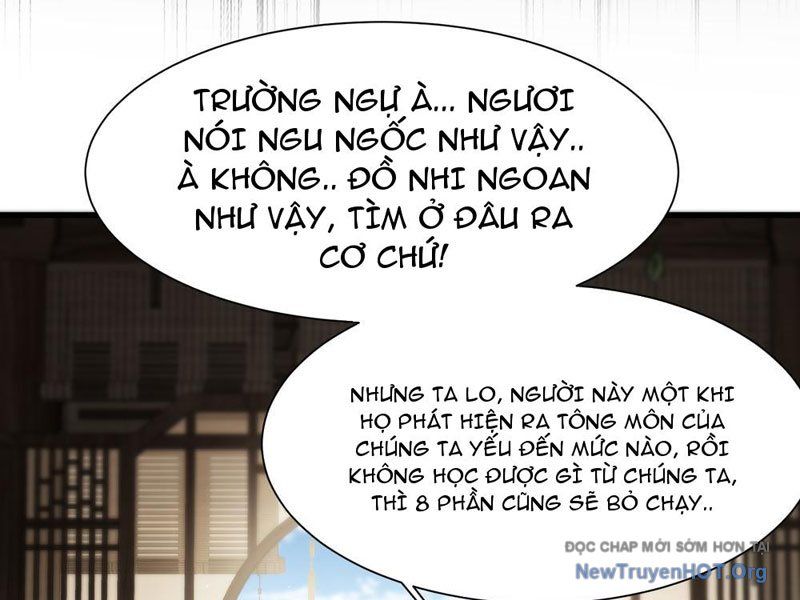 Thực Sự Có Người Cho Rằng Tu Tiên Khó Sao?