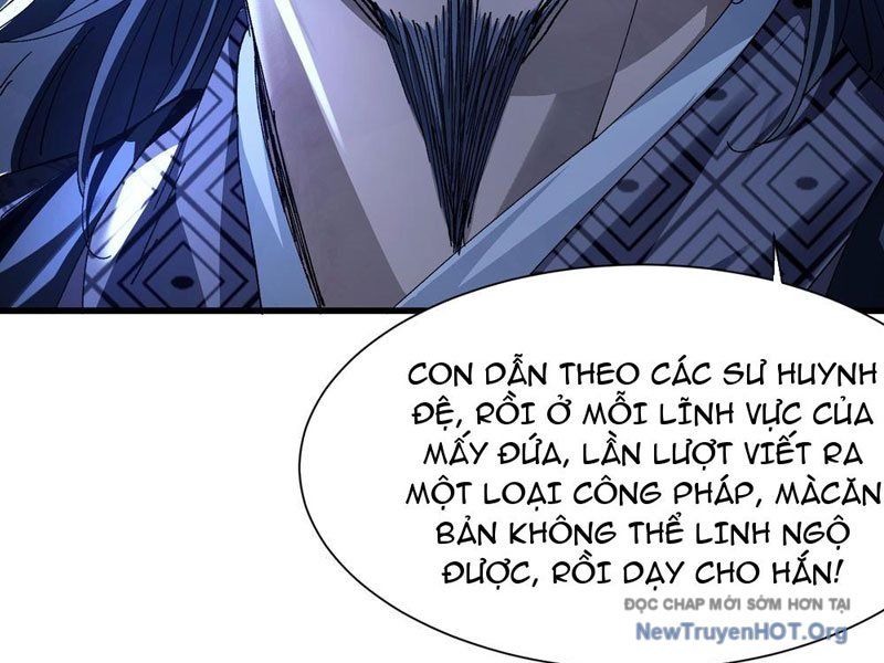 Thực Sự Có Người Cho Rằng Tu Tiên Khó Sao?