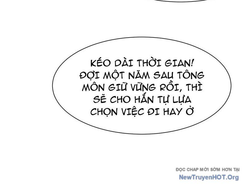 Thực Sự Có Người Cho Rằng Tu Tiên Khó Sao?