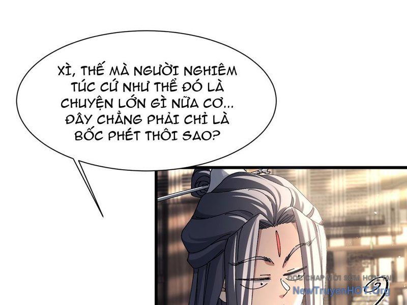 Thực Sự Có Người Cho Rằng Tu Tiên Khó Sao?