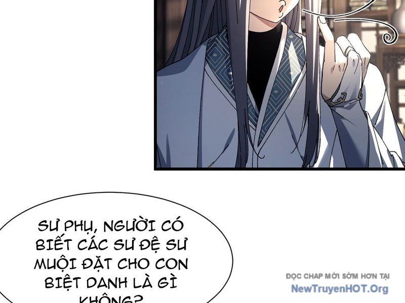 Thực Sự Có Người Cho Rằng Tu Tiên Khó Sao?