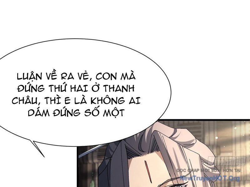 Thực Sự Có Người Cho Rằng Tu Tiên Khó Sao?