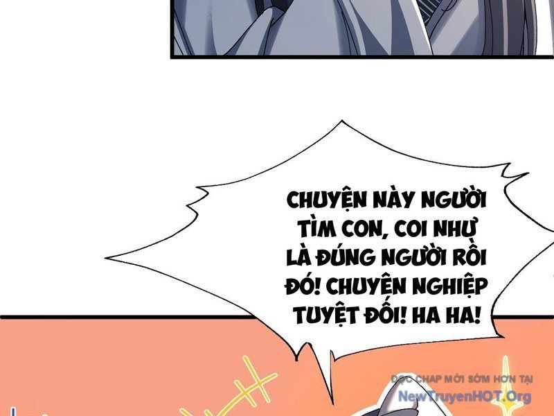 Thực Sự Có Người Cho Rằng Tu Tiên Khó Sao?