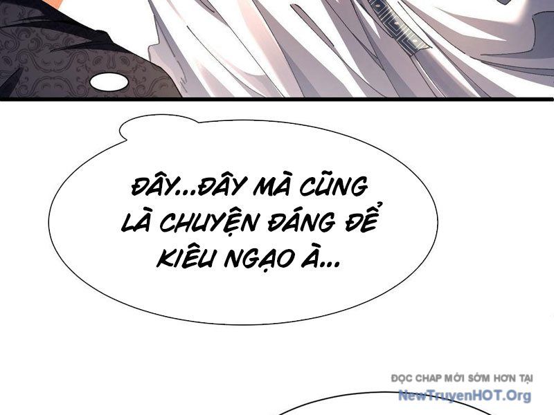 Thực Sự Có Người Cho Rằng Tu Tiên Khó Sao?