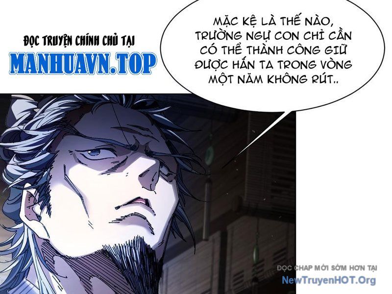 Thực Sự Có Người Cho Rằng Tu Tiên Khó Sao?