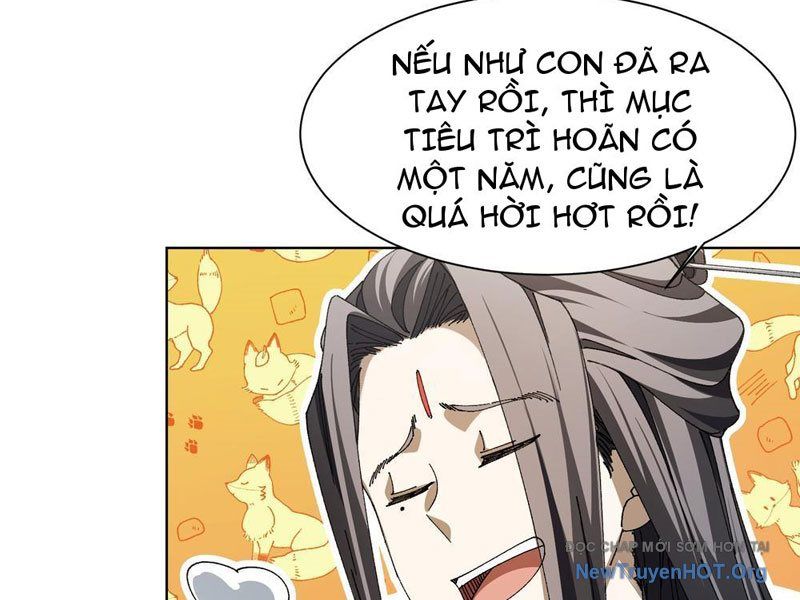 Thực Sự Có Người Cho Rằng Tu Tiên Khó Sao?