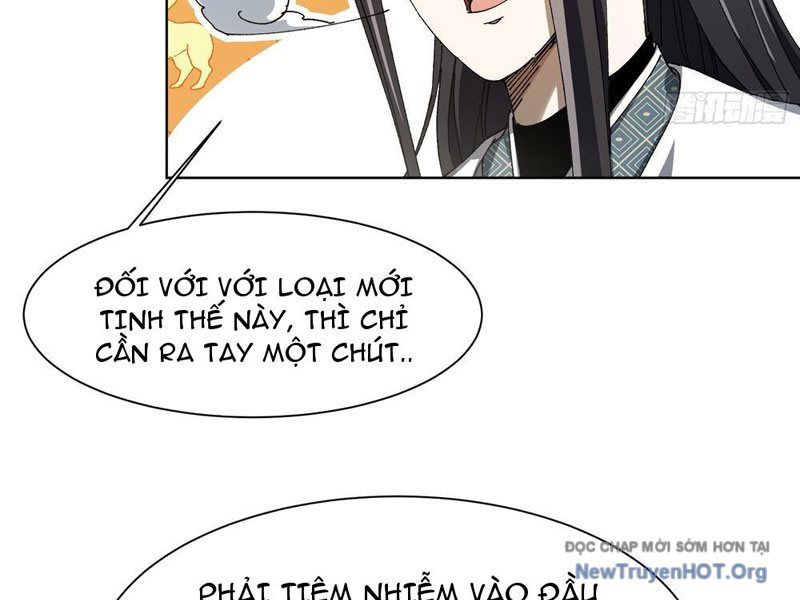 Thực Sự Có Người Cho Rằng Tu Tiên Khó Sao?