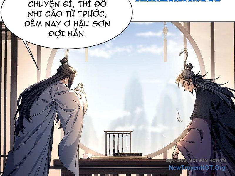 Thực Sự Có Người Cho Rằng Tu Tiên Khó Sao?
