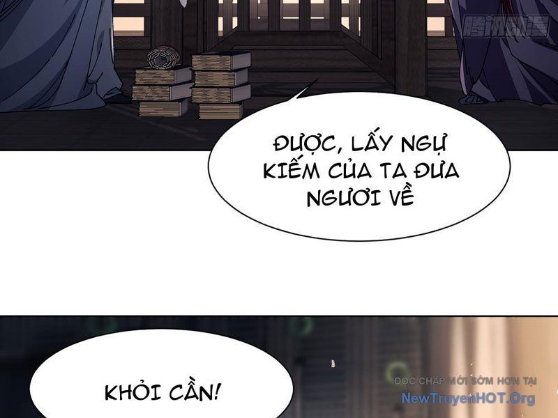 Thực Sự Có Người Cho Rằng Tu Tiên Khó Sao?