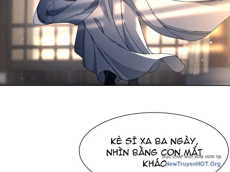 Thực Sự Có Người Cho Rằng Tu Tiên Khó Sao?