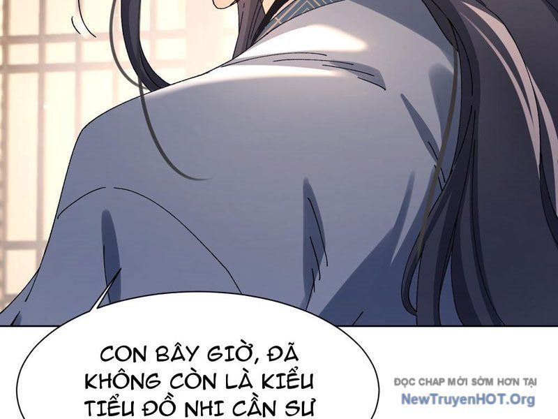 Thực Sự Có Người Cho Rằng Tu Tiên Khó Sao?