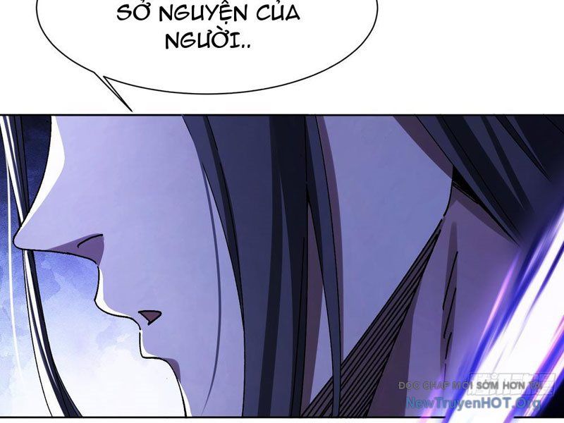 Thực Sự Có Người Cho Rằng Tu Tiên Khó Sao?