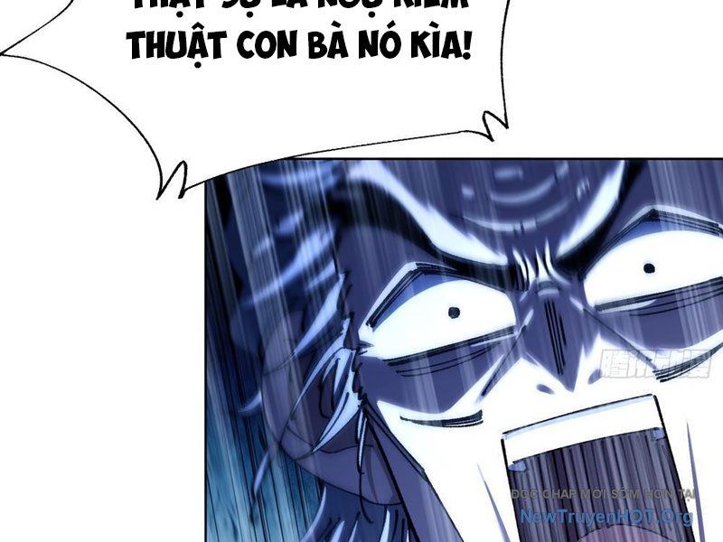 Thực Sự Có Người Cho Rằng Tu Tiên Khó Sao?