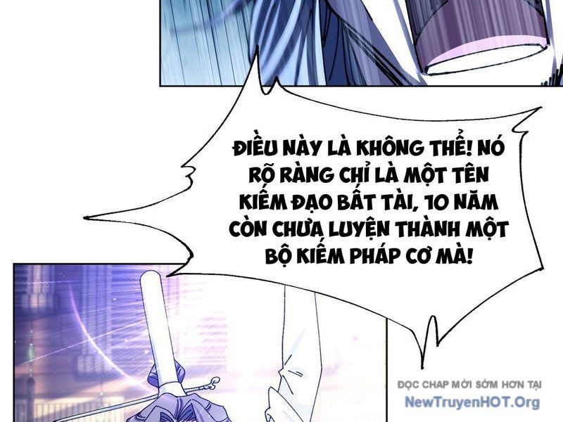 Thực Sự Có Người Cho Rằng Tu Tiên Khó Sao?
