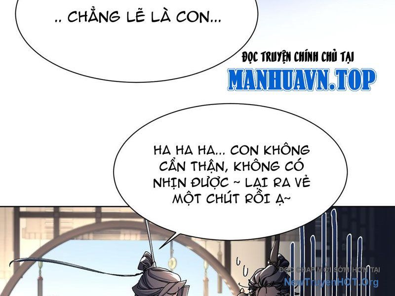 Thực Sự Có Người Cho Rằng Tu Tiên Khó Sao?