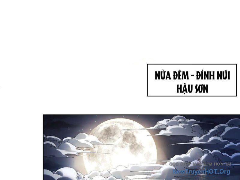 Thực Sự Có Người Cho Rằng Tu Tiên Khó Sao?