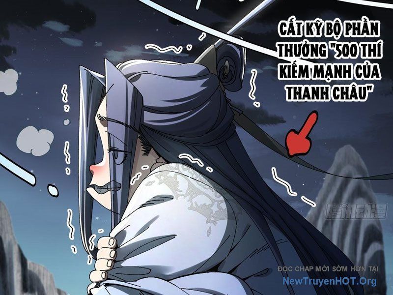 Thực Sự Có Người Cho Rằng Tu Tiên Khó Sao?