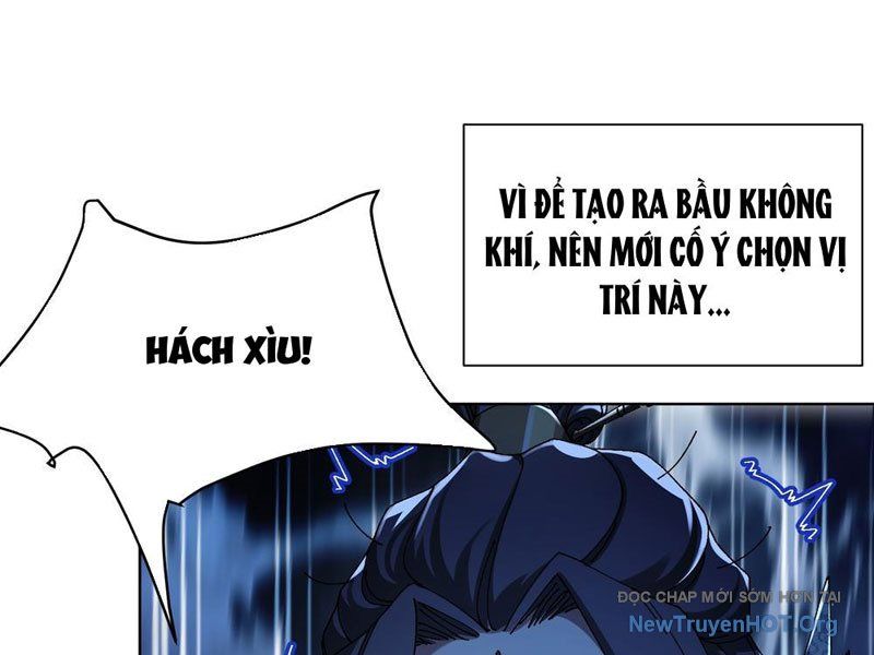 Thực Sự Có Người Cho Rằng Tu Tiên Khó Sao?