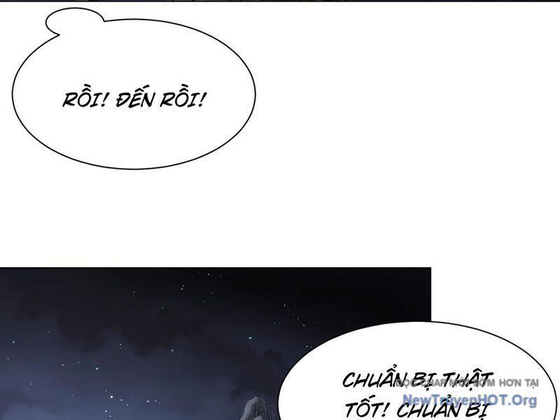 Thực Sự Có Người Cho Rằng Tu Tiên Khó Sao?