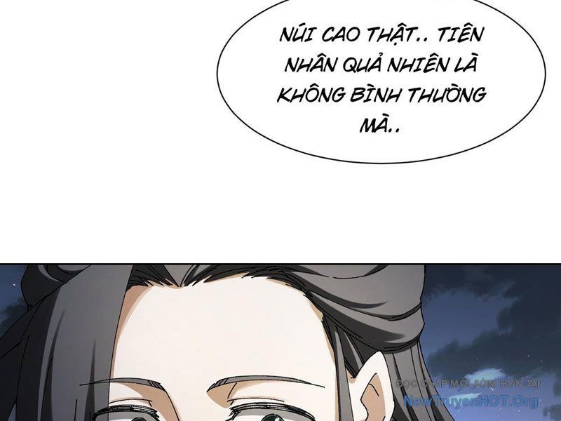 Thực Sự Có Người Cho Rằng Tu Tiên Khó Sao?