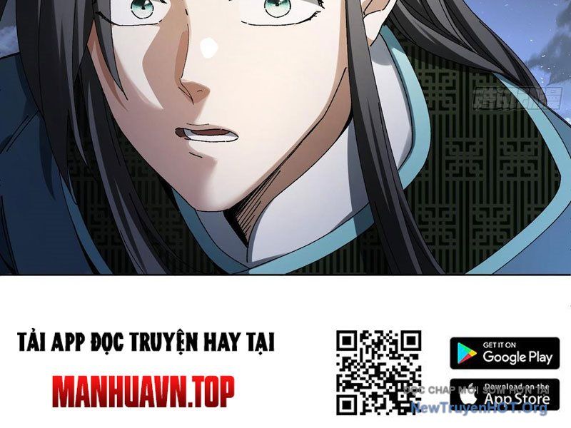 Thực Sự Có Người Cho Rằng Tu Tiên Khó Sao?