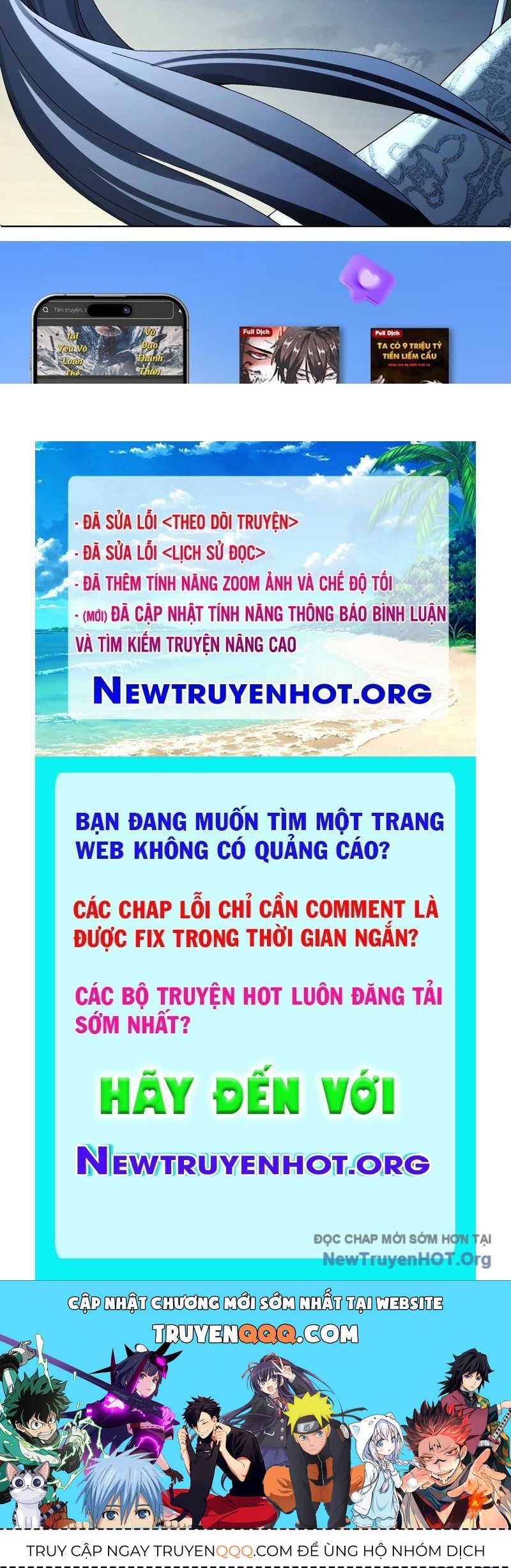 Thực Sự Có Người Cho Rằng Tu Tiên Khó Sao?
