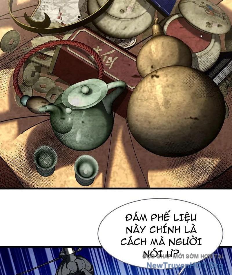 Thực Sự Có Người Cho Rằng Tu Tiên Khó Sao?